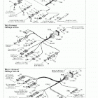 GTX RFI, 5566/5565 Жгут проводов
