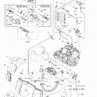 RX DI (LE) Воздухоочиститель