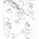 GTI, 5558/5559/6116 Электрика 2