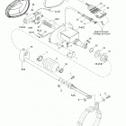 RX, 5579/5580/5581/5582 Трим система