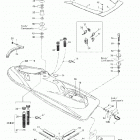 XP, 5577/5578 Кузов