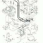 RX DI (LE) Электрика 2