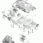 RX, 5579/5580/5581/5582 Картер