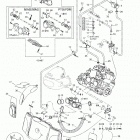 RX DI, 5586/5591/5592 Воздухоочиститель