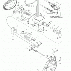 XP, 5577/5578 Трим система