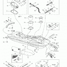 LRV DI, 5460 Кузов