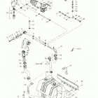XP, 5577/5578 Топливная система