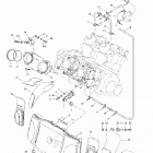 GTX, 5587/5588 Воздухоочиститель