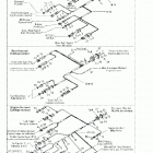 LRV DI, 5460 Жгут проводов