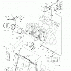 XP, 5577/5578 Воздухоочиститель