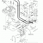 LRV DI, 5460 Электрика 2