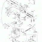 GTX, 5587/5588 Электрика 2