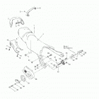 XP, 5577/5578 Сидение