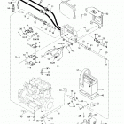 RX, 5579/5580/5581/5582 Электрика 2