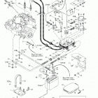 RX DI, 5586/5591/5592 Электрика 2