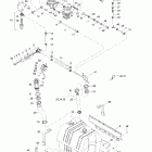 XP Топливная система