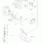 XP Система охлаждения