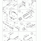 XP Электрика