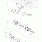 LRV, 5688 Стартер