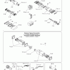 LRV, 5688 Электрические концевики