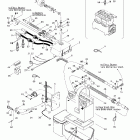 GS, 5644/5827 Электрика 2