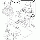 LRV, 5688 Электрика 2