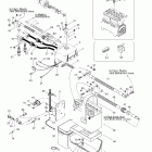 GTI, 5647/5657 Электрика 2