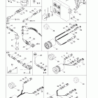 XP Электрика