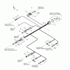 GS, 5644/5827 Жгут проводов