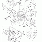 XP Карбюратор