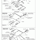 GTX DI, 5649/5659 Жгут проводов