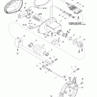 XP Трим система