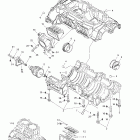RX, 5513/5514 Картер