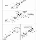 GTS, 5639 Жгут проводов