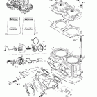 LRV, 5688 Цилинрд