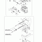 GTS, 5639 Электрика