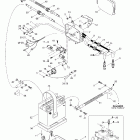 GTX, 5653/5669/5544/5545 Электрика 2