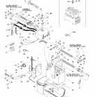 GS, 5846/5847 Электрика 2