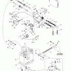 GTX Limited, 5888/5889 Электрика 2