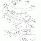 GTX RFI, 5886/5887 Корпус 2