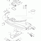 GTI, 5884/5885 Кузов