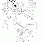 GSX Limited, 5848/5849 Электрический короб