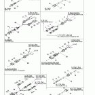 SPX Жгут проводов