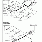 XP Limited Жгут проводов