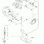 XP Limited Система охлаждения