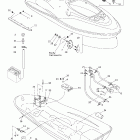 XP Limited Кузов