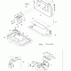 SPX Электрический короб