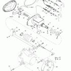 SPX 05- electric trim