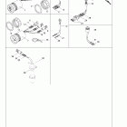 SPX Электрика