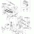 GTI, 5884/5885 Электрика 2
